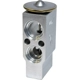 Purchase Top-Quality Expansion Valve by UAC - EX10422C pa5