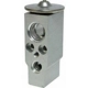 Purchase Top-Quality Expansion Valve by UAC - EX10426C pa1
