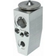 Purchase Top-Quality Expansion Valve by UAC - EX10433C pa7