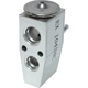 Purchase Top-Quality Expansion Valve by UAC - EX10434C pa1