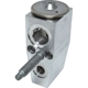 Purchase Top-Quality Expansion Valve by UAC - EX10434C pa2