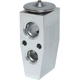 Purchase Top-Quality Expansion Valve by UAC - EX10434C pa3
