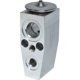 Purchase Top-Quality Expansion Valve by UAC - EX10434C pa4