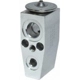 Purchase Top-Quality Expansion Valve by UAC - EX10434C pa6