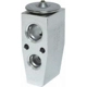 Purchase Top-Quality Expansion Valve by UAC - EX10434C pa7