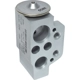 Purchase Top-Quality Valve d'expension by UAC - EX10436C pa1