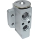 Purchase Top-Quality Valve d'expension by UAC - EX10436C pa3