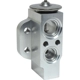 Purchase Top-Quality Valve d'expension by UAC - EX10436C pa4