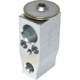 Purchase Top-Quality Expansion Valve by UAC - EX10441C pa2