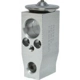 Purchase Top-Quality Expansion Valve by UAC - EX10441C pa3