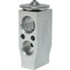 Purchase Top-Quality Expansion Valve by UAC - EX10441C pa4