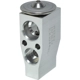 Purchase Top-Quality Expansion Valve by UAC - EX10442C pa2