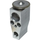 Purchase Top-Quality Expansion Valve by UAC - EX10442C pa3