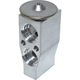Purchase Top-Quality Expansion Valve by UAC - EX10445C pa3