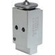 Purchase Top-Quality Expansion Valve by UAC - EX10447C pa2