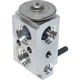 Purchase Top-Quality Expansion Valve by UAC - EX10447C pa3