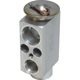 Purchase Top-Quality Expansion Valve by UAC - EX10462C pa2