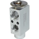 Purchase Top-Quality Expansion Valve by UAC - EX10462C pa3