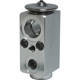 Purchase Top-Quality Expansion Valve by UAC - EX10466C pa3