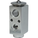 Purchase Top-Quality Expansion Valve by UAC - EX10466C pa5