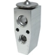 Purchase Top-Quality Expansion Valve by UAC - EX10467C pa1