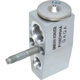 Purchase Top-Quality Expansion Valve by UAC - EX10467C pa2