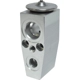 Purchase Top-Quality Expansion Valve by UAC - EX10467C pa4