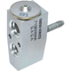 Purchase Top-Quality Expansion Valve by UAC - EX10467C pa5