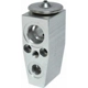 Purchase Top-Quality Expansion Valve by UAC - EX10467C pa6