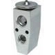 Purchase Top-Quality Expansion Valve by UAC - EX10467C pa7