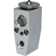 Purchase Top-Quality Expansion Valve by UAC - EX10479C pa1
