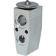 Purchase Top-Quality Expansion Valve by UAC - EX10479C pa3