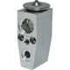 Purchase Top-Quality Expansion Valve by UAC - EX10479C pa4