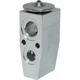 Purchase Top-Quality Expansion Valve by UAC - EX10479C pa5