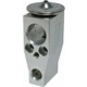 Purchase Top-Quality Expansion Valve by UAC - EX10480C pa1