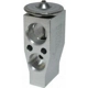 Purchase Top-Quality Expansion Valve by UAC - EX10480C pa2