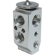 Purchase Top-Quality Expansion Valve by UAC - EX10491C pa2