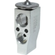 Purchase Top-Quality Expansion Valve by UAC - EX10501C pa1