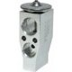 Purchase Top-Quality Expansion Valve by UAC - EX10501C pa4