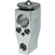 Purchase Top-Quality Expansion Valve by UAC - EX10501C pa5