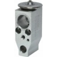Purchase Top-Quality Expansion Valve by UAC - EX10547C pa2
