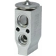 Purchase Top-Quality Expansion Valve by UAC - EX10547C pa3