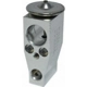 Purchase Top-Quality Expansion Valve by UAC - EX10556C pa2