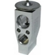 Purchase Top-Quality Expansion Valve by UAC - EX10556C pa3