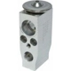 Purchase Top-Quality Expansion Valve by UAC - EX10564C pa2