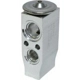 Purchase Top-Quality Expansion Valve by UAC - EX10564C pa3