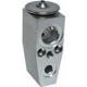 Purchase Top-Quality Expansion Valve by UAC - EX10567C pa1