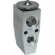 Purchase Top-Quality Expansion Valve by UAC - EX10567C pa2