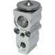 Purchase Top-Quality Expansion Valve by UAC - EX10578C pa2