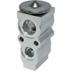 Purchase Top-Quality Expansion Valve by UAC - EX10578C pa3